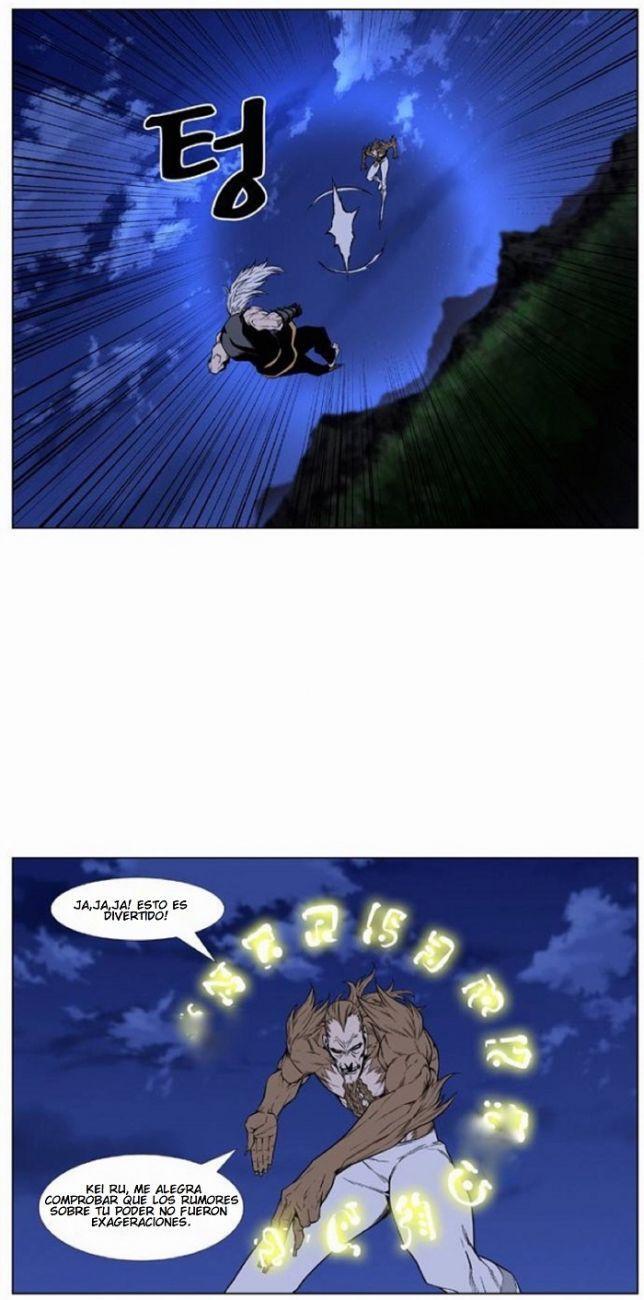 Capitulo 435 page 24