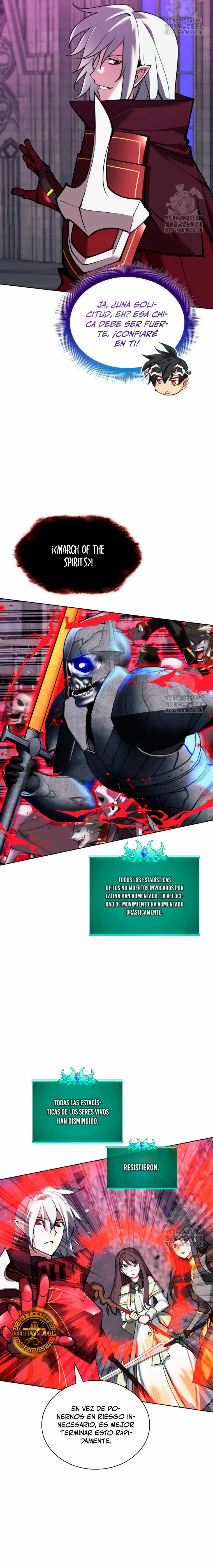 Capitulo 245 page 12