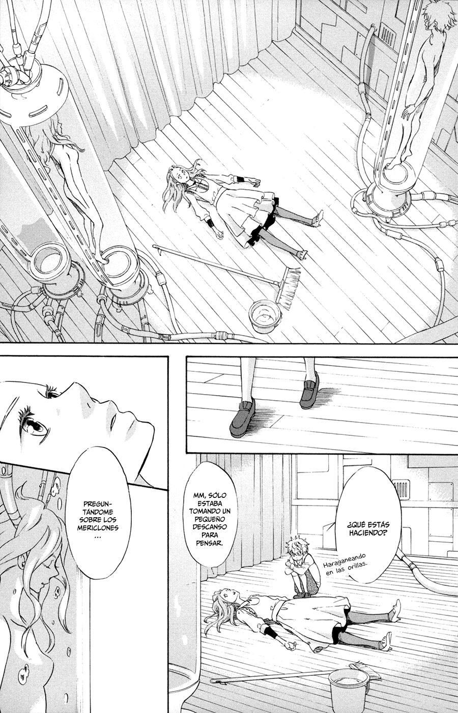 Capitulo 4 page 5