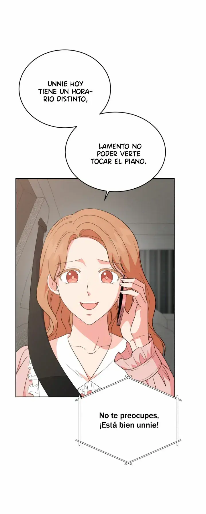 Capitulo 82 page 9