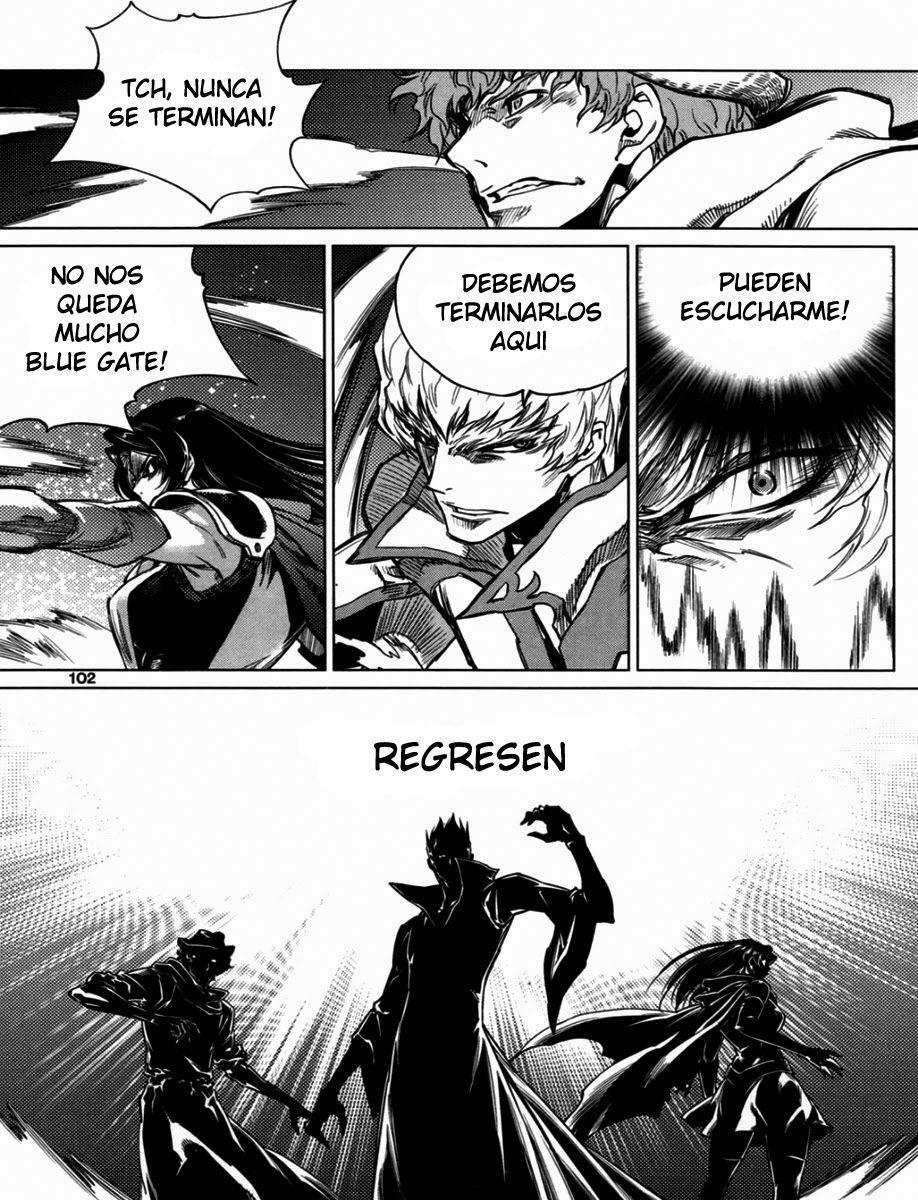 Capitulo 53 page 5