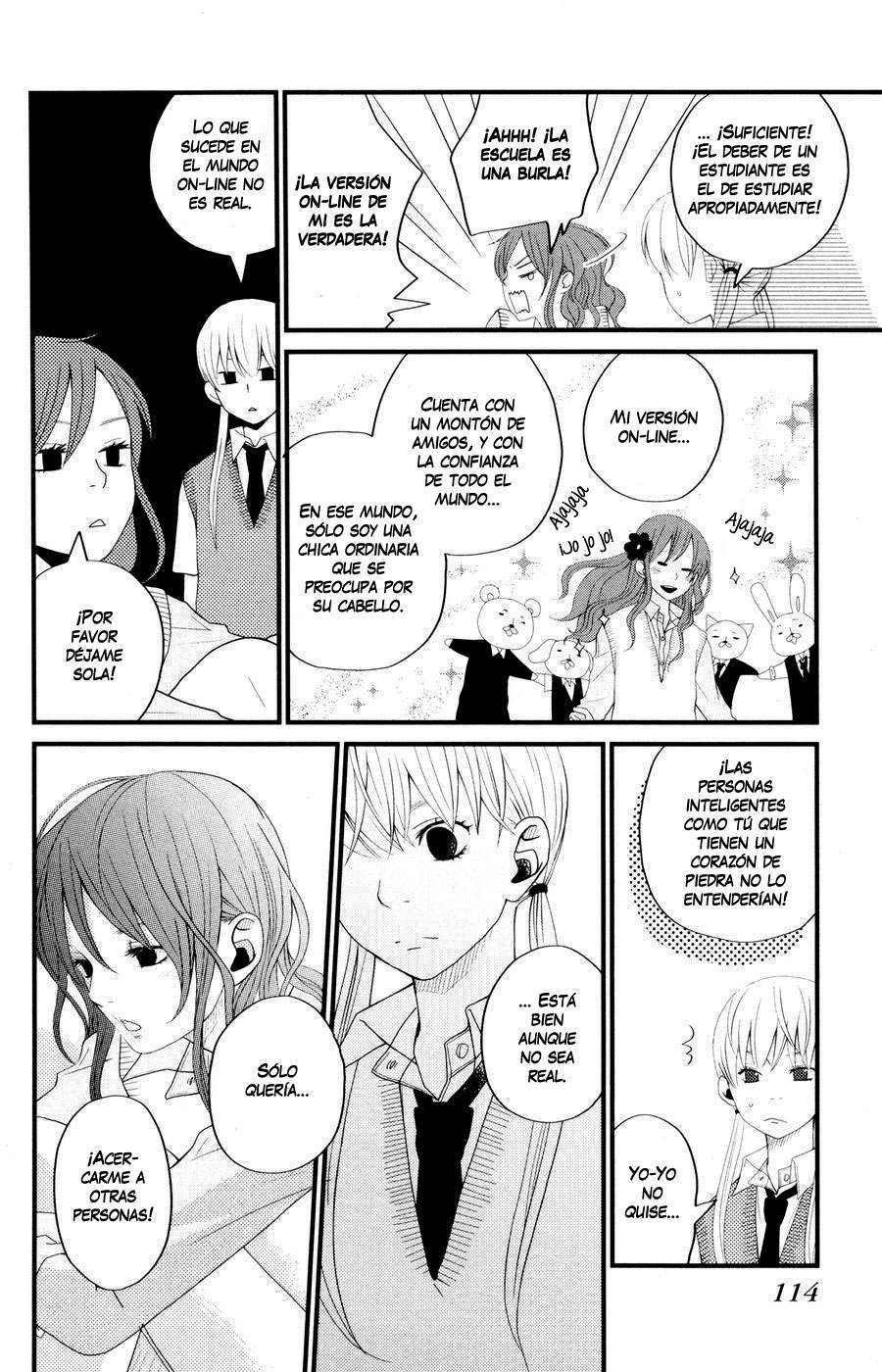 Capitulo 3 page 26