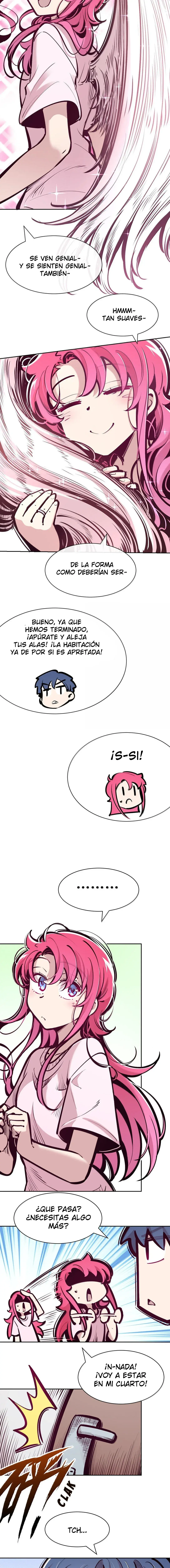 Capitulo 118 page 13