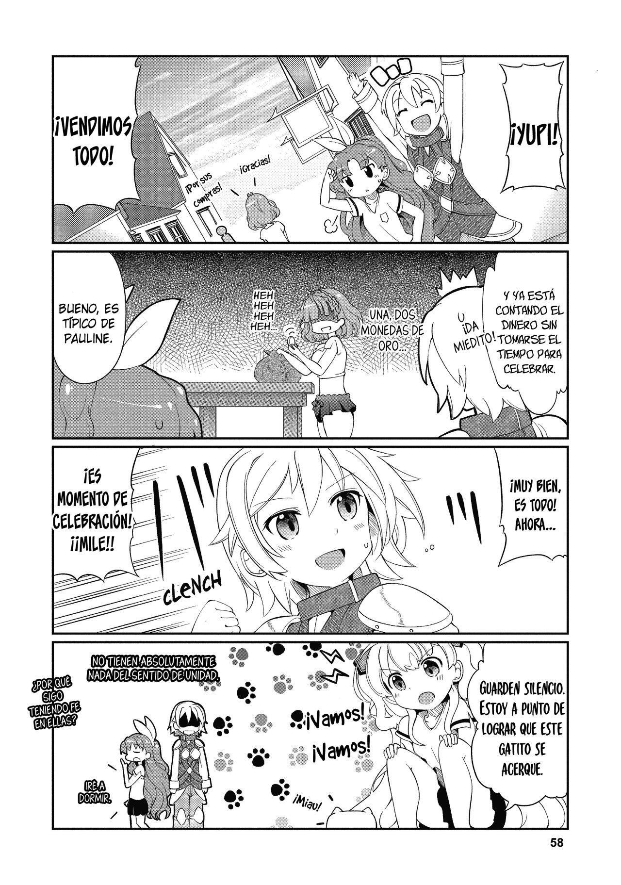 Capitulo 4 page 12