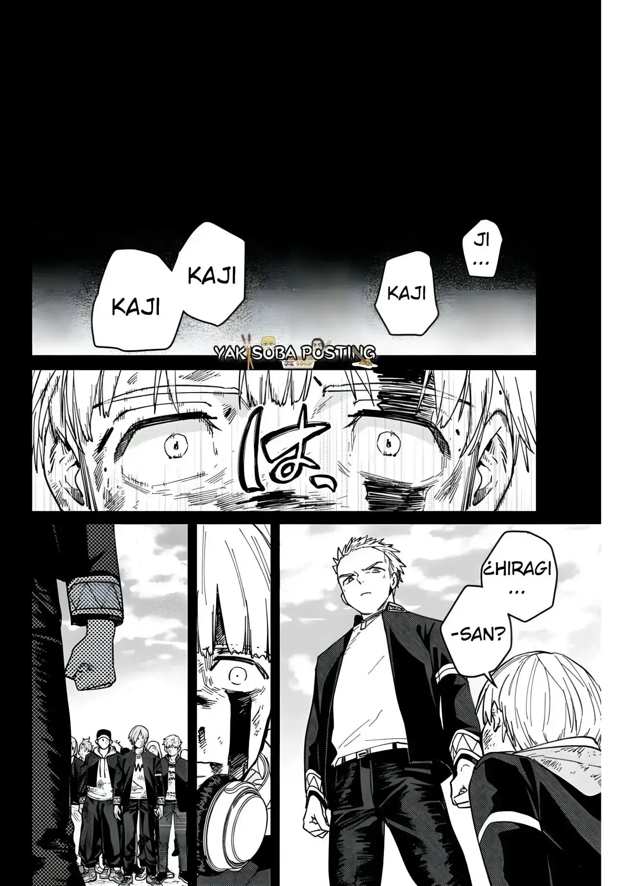 Capitulo 124 page 16