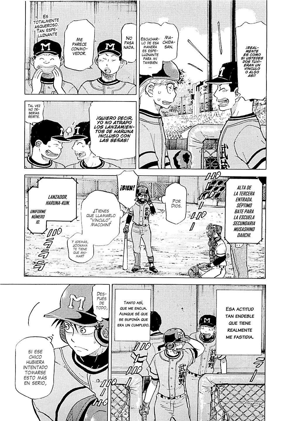Capitulo 68 page 29