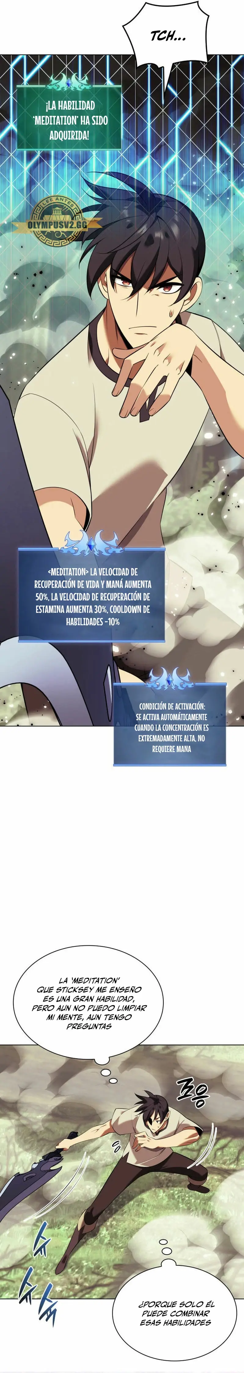 Capitulo 200 page 17