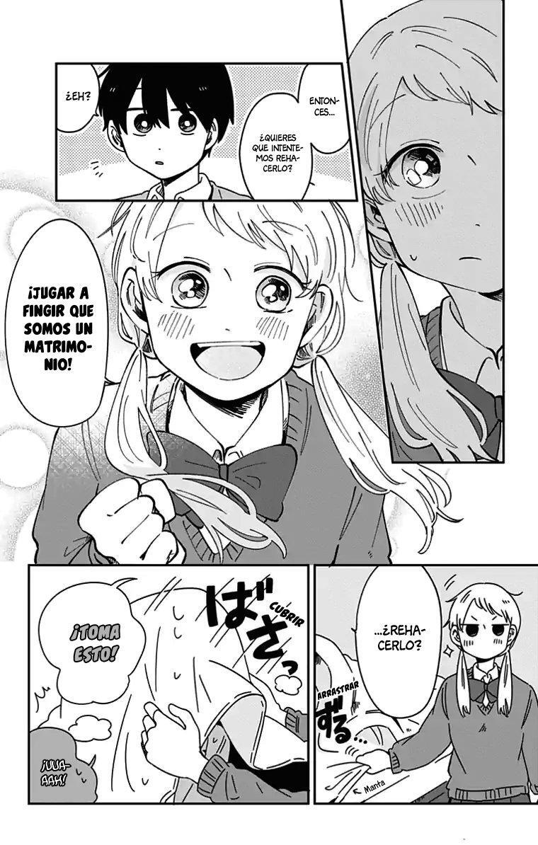 Capitulo 27 page 19