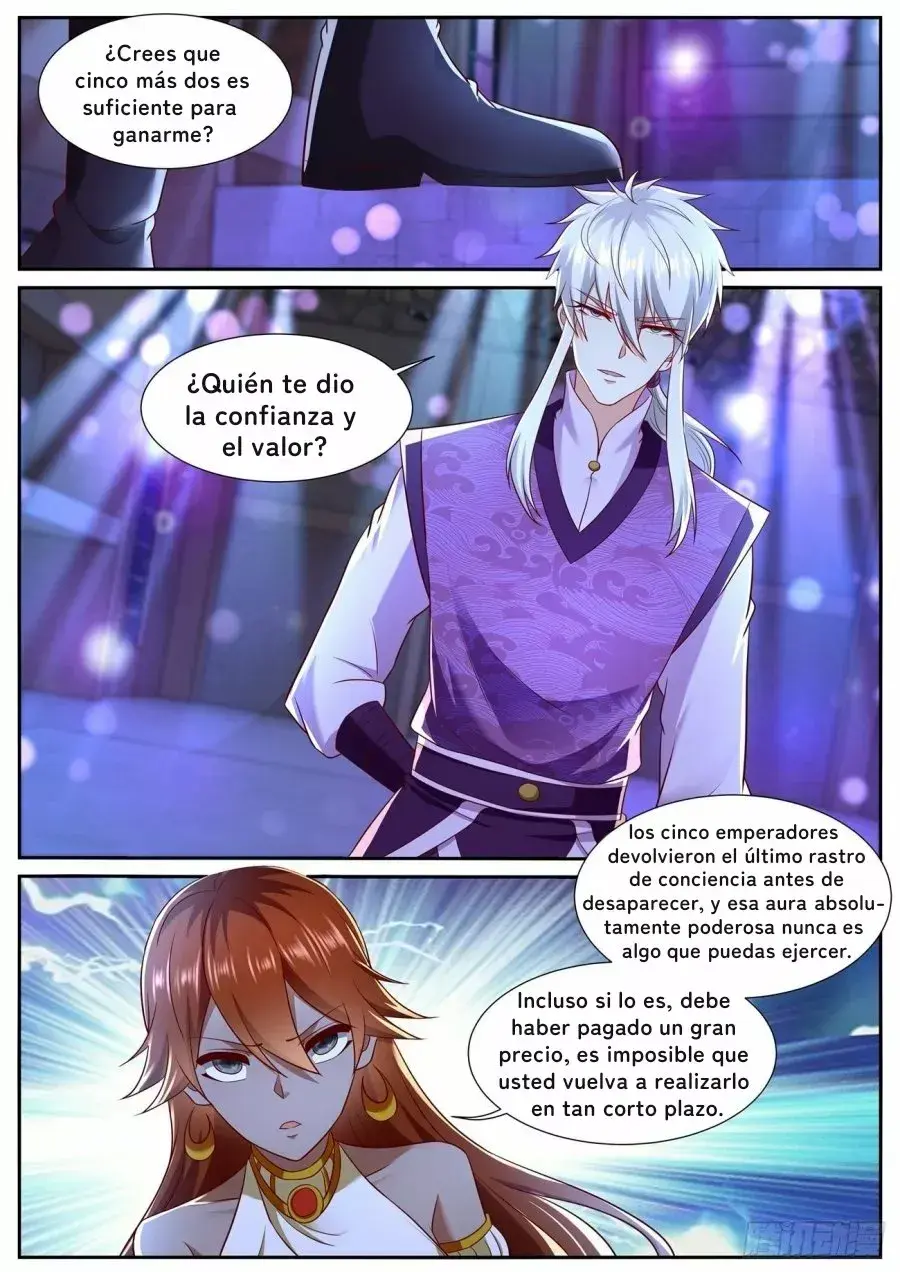 Capitulo 746 page 4