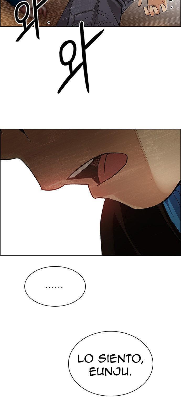 Capitulo 280 page 3
