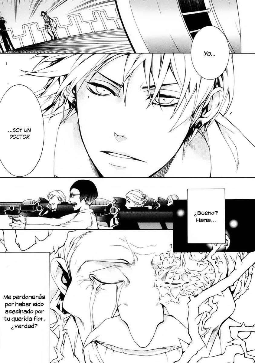 Capitulo 1 page 37