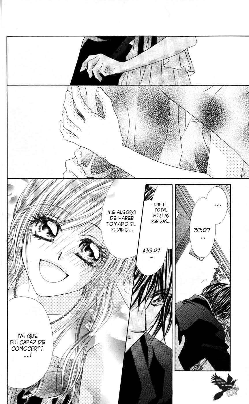 Capitulo 16 page 14