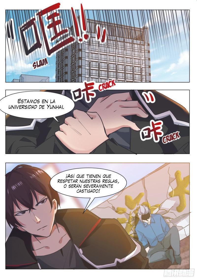 Capitulo 87 page 5