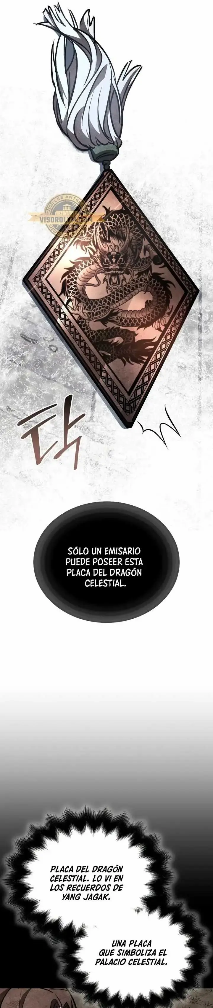 Capitulo 117 page 9