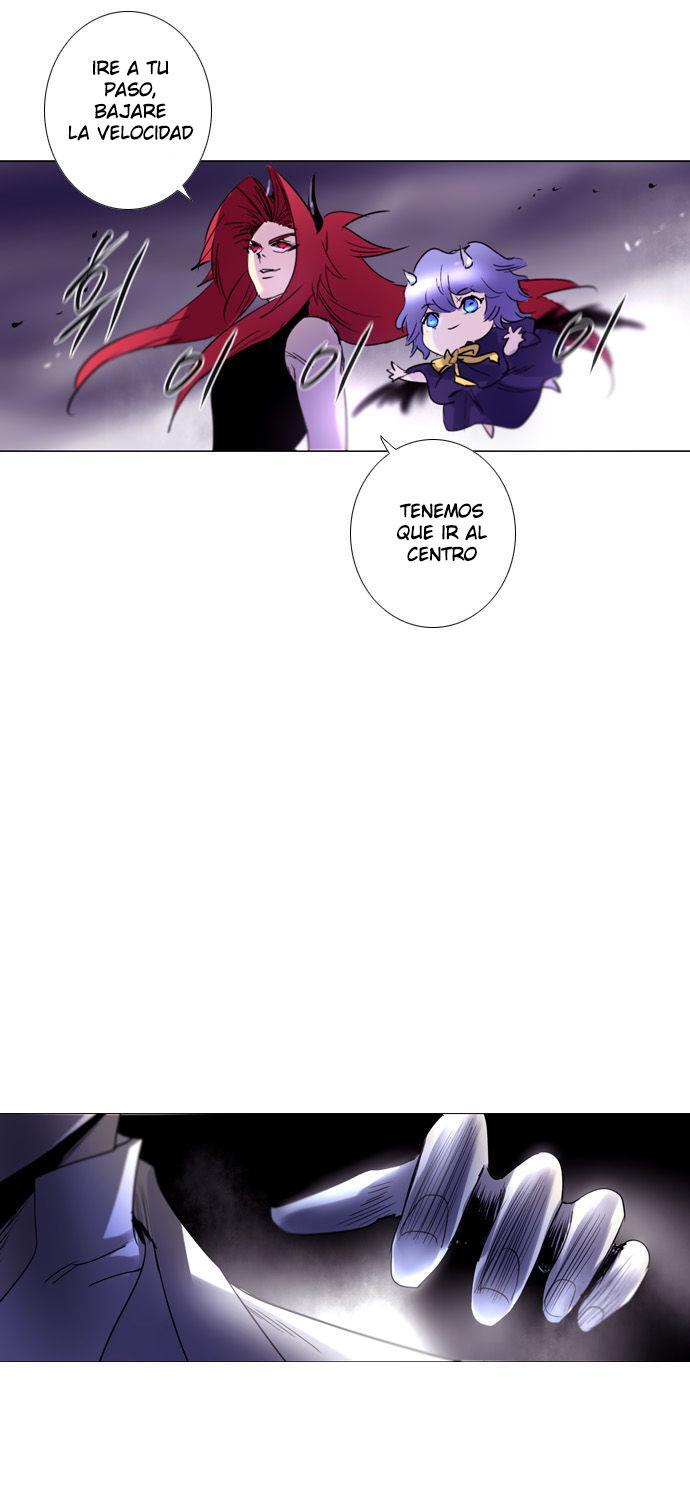 Capitulo 191 page 35