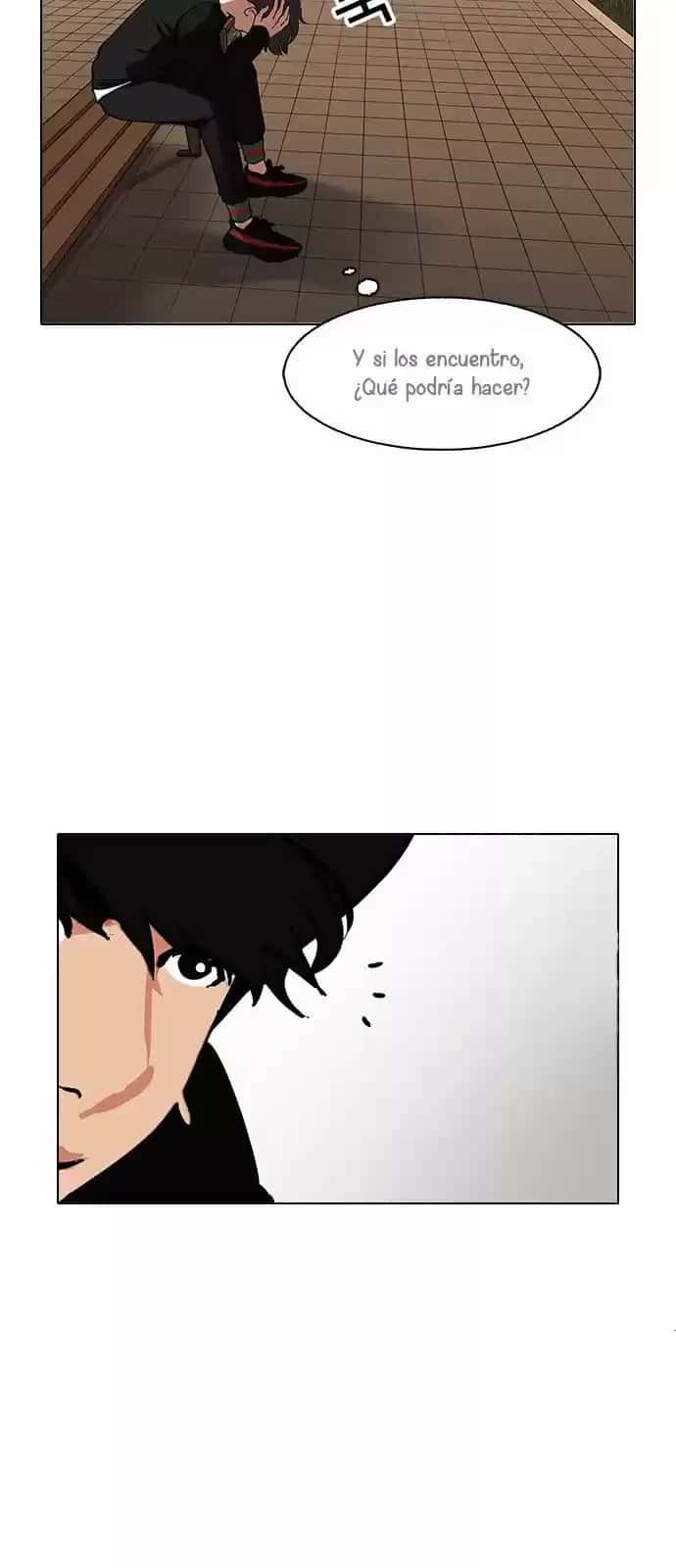 Capitulo 149 page 41