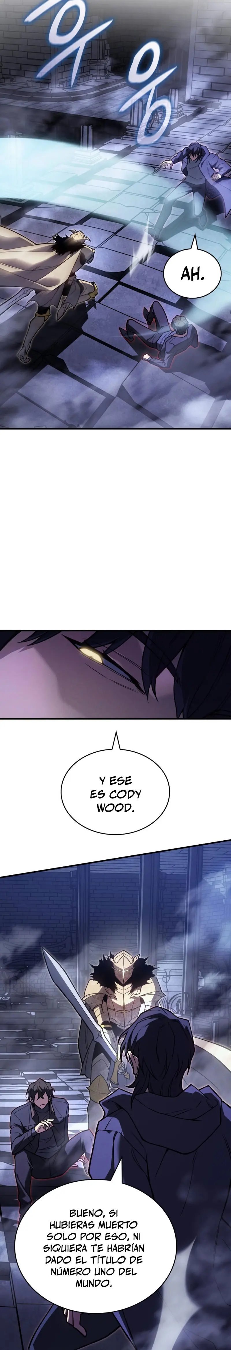 Capitulo 88 page 38