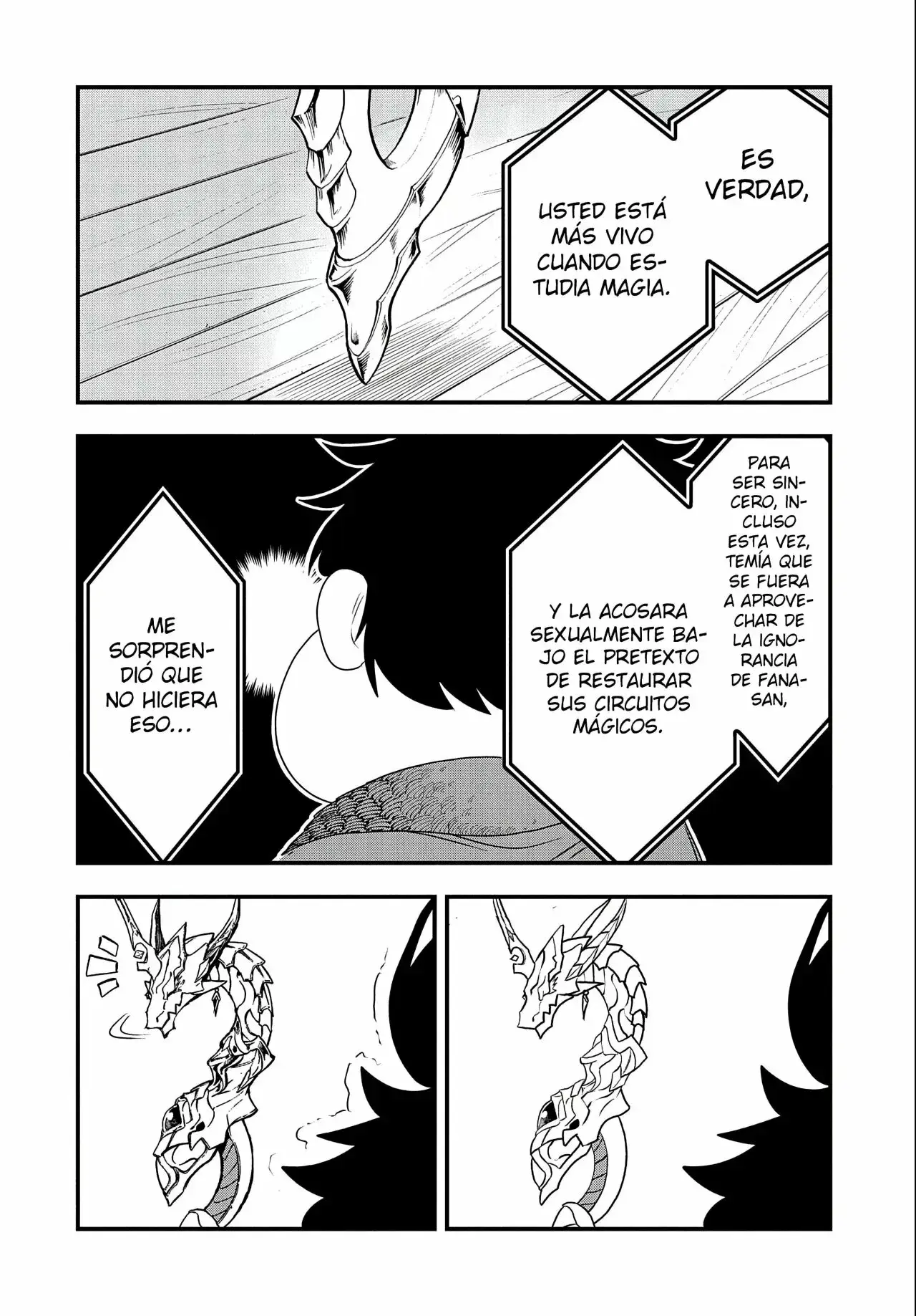 Capitulo 14 page 30