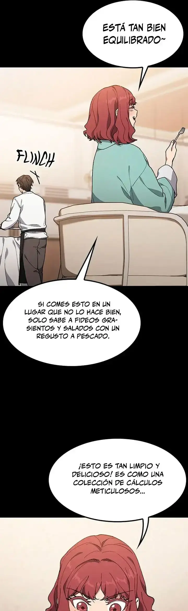 Capitulo 99 page 27