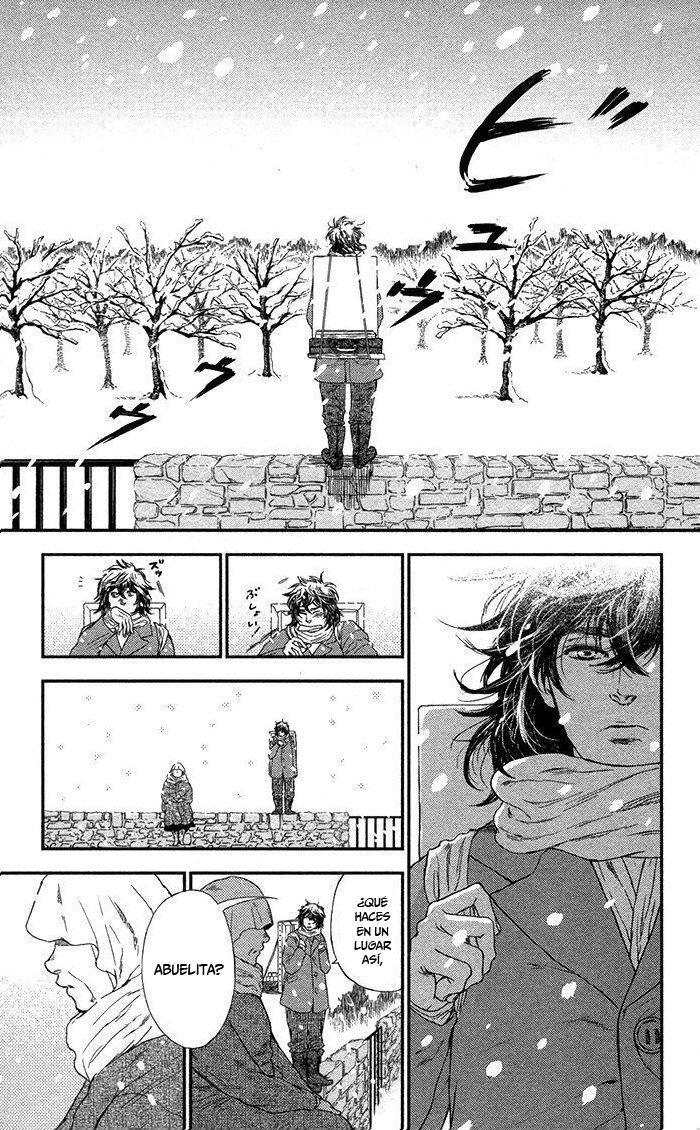 Capitulo 6 page 9