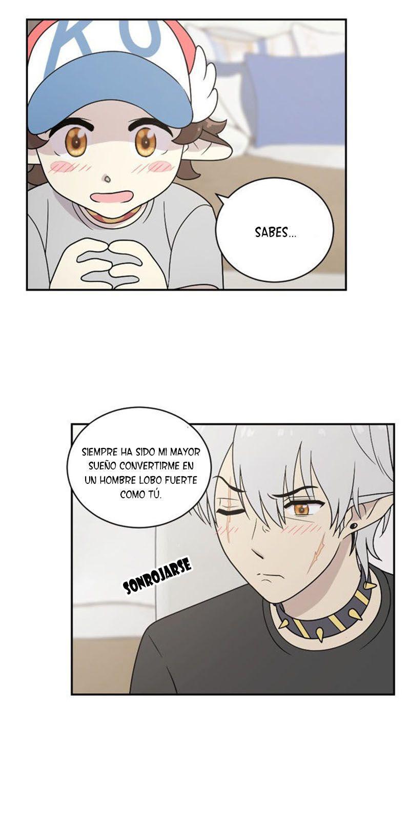 Capitulo 17 page 24