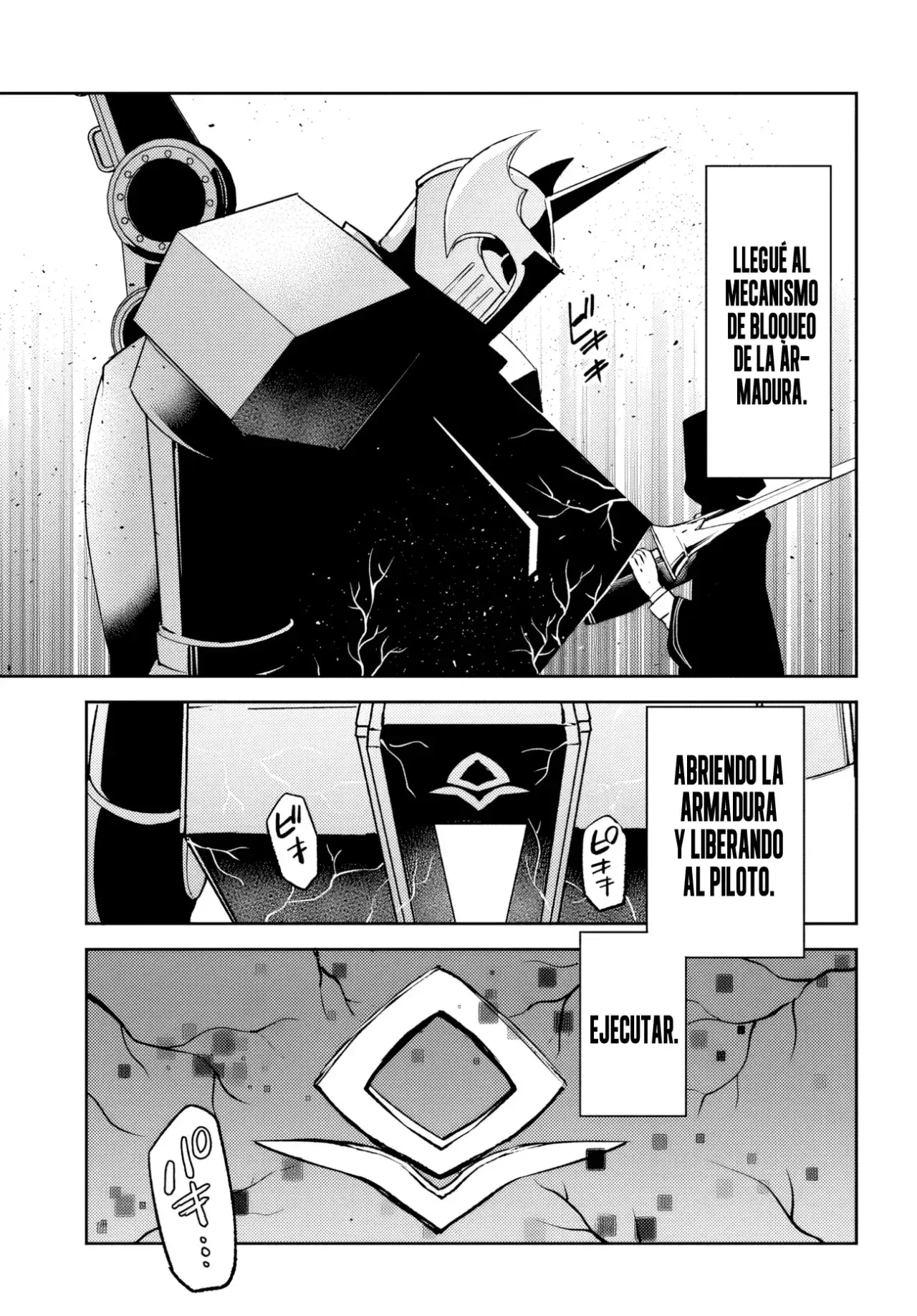 Capitulo 35 page 12