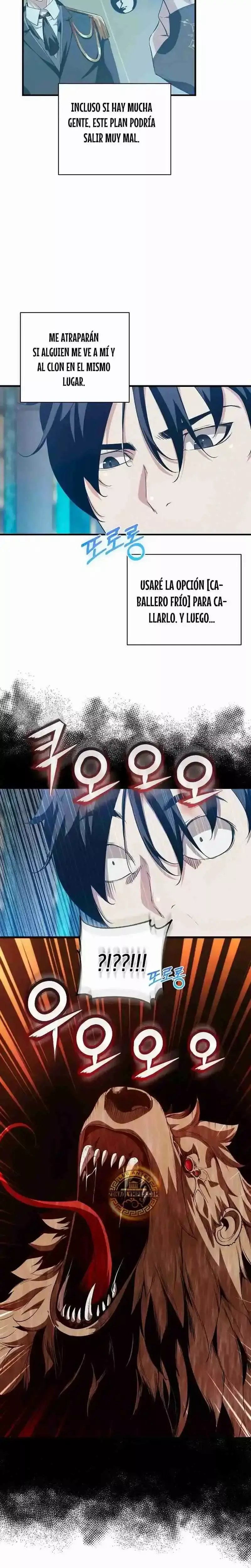 Capitulo 10 page 22
