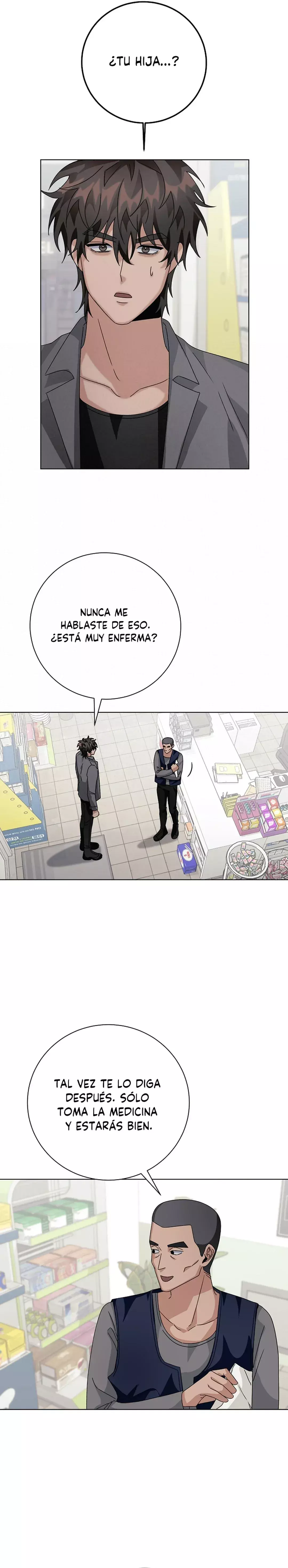 Capitulo 10 page 10