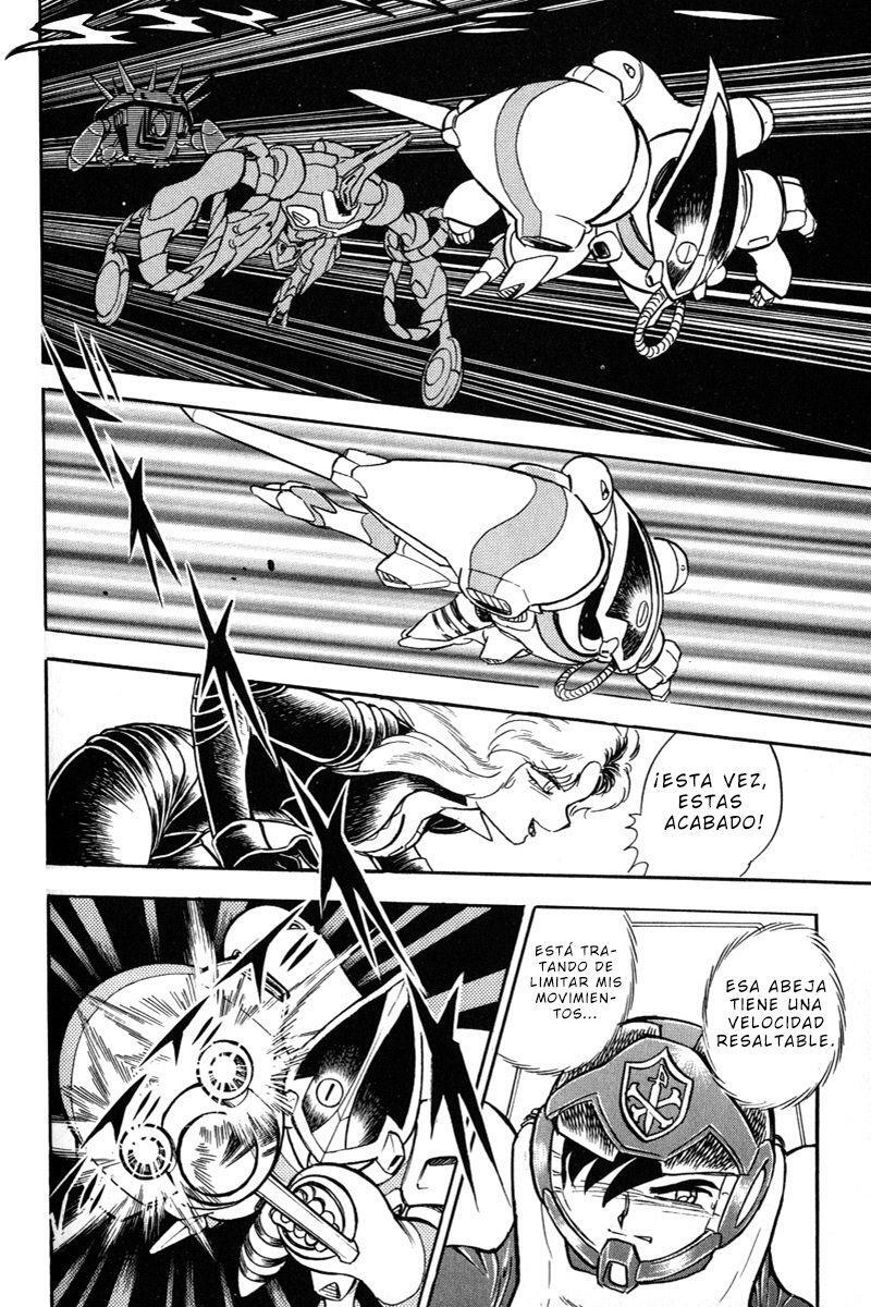 Capitulo 12 page 16