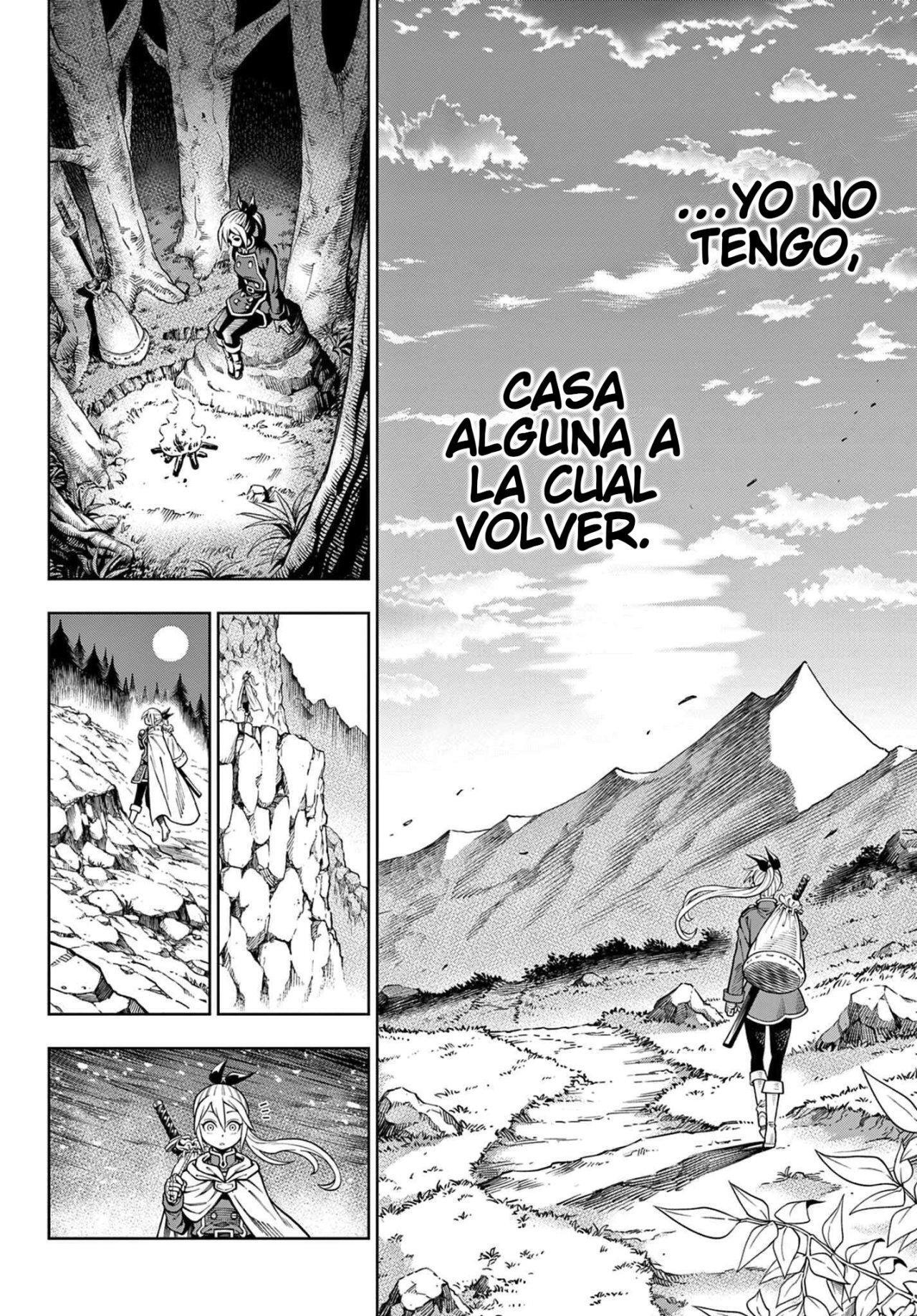 Capitulo 1 page 11