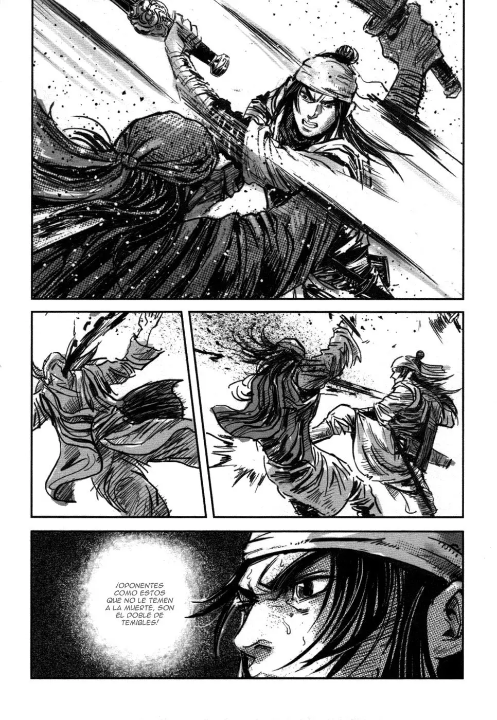 Capitulo 70 page 56