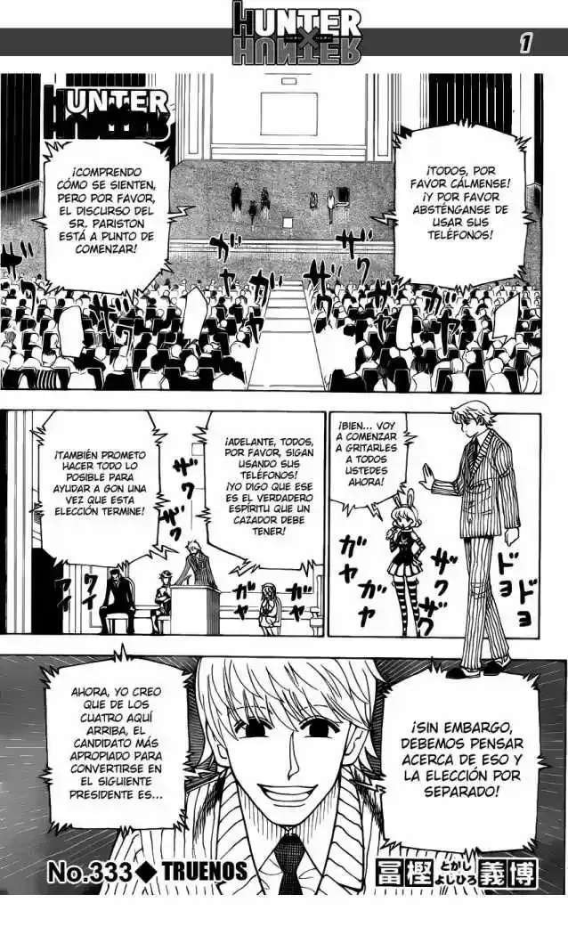 Capitulo 333 page 1