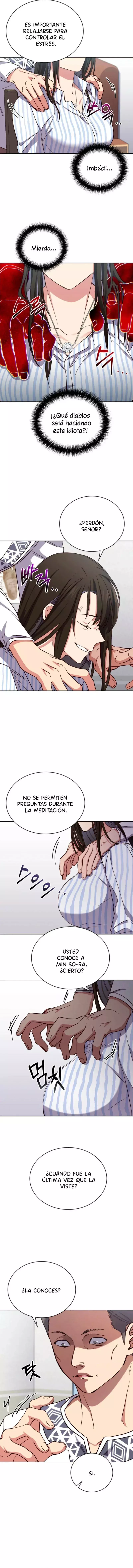 Capitulo 5 page 12