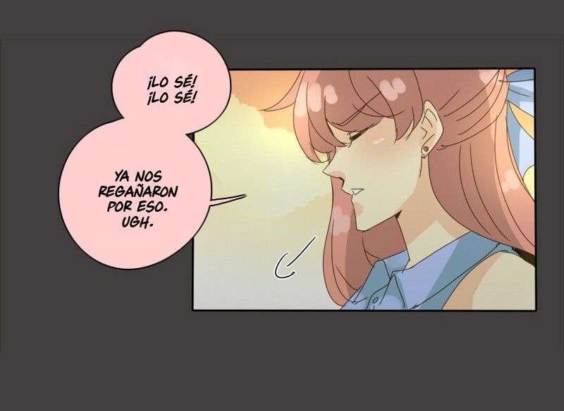 Capitulo 61 page 37