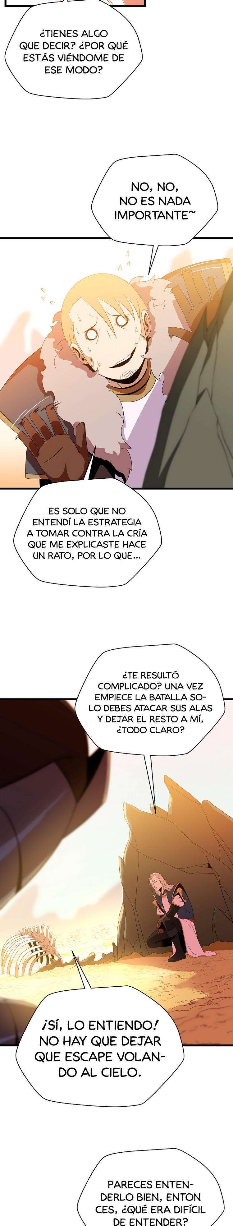Capitulo 75 page 6