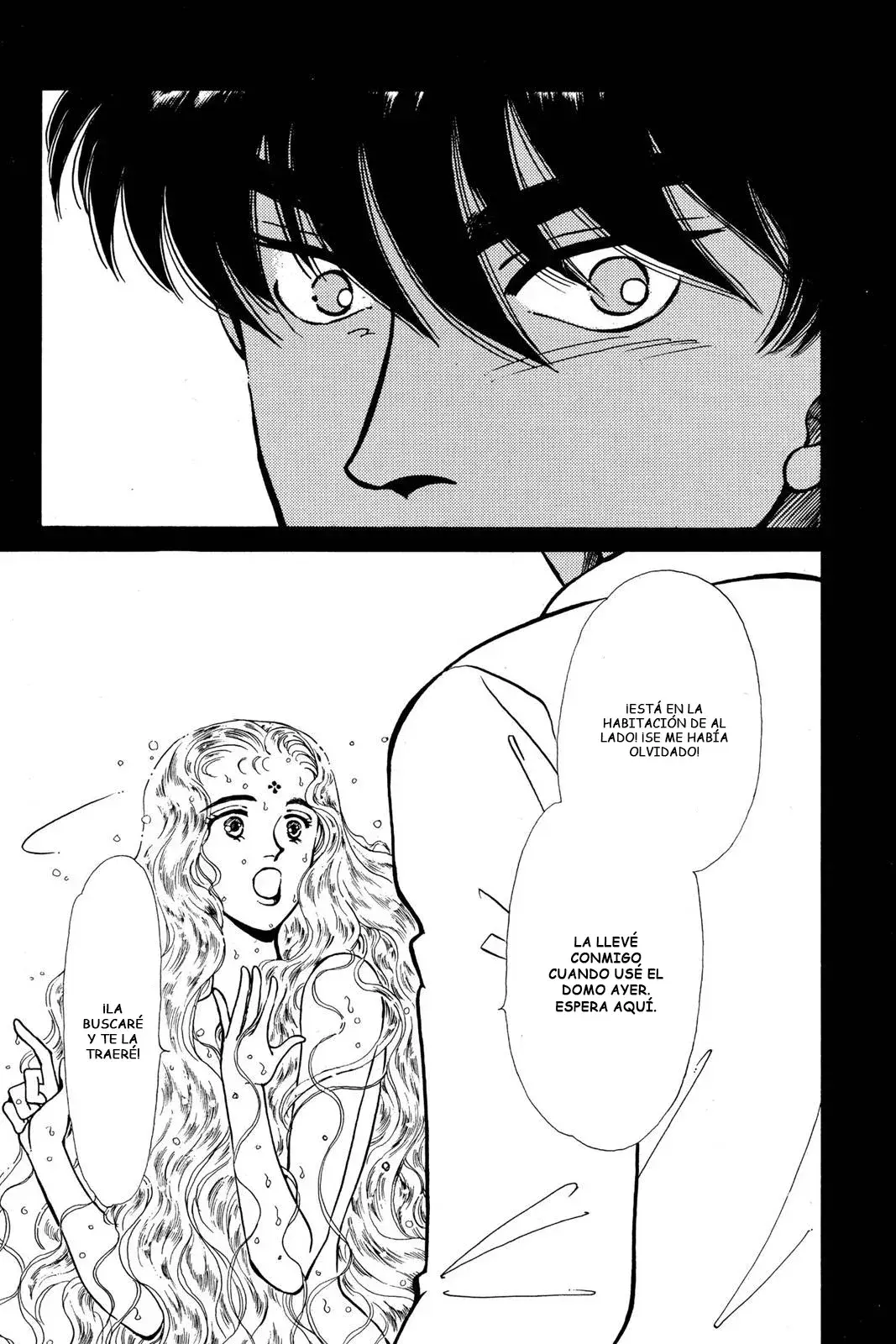 Capitulo 45 page 28