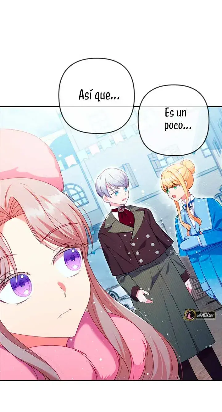 Capitulo 45 page 8