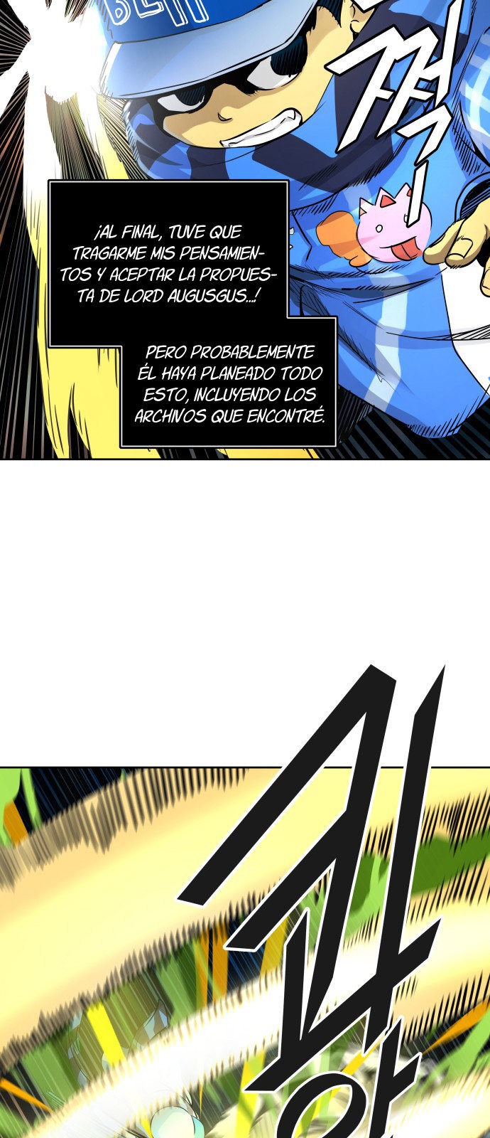 Capitulo 484 page 68