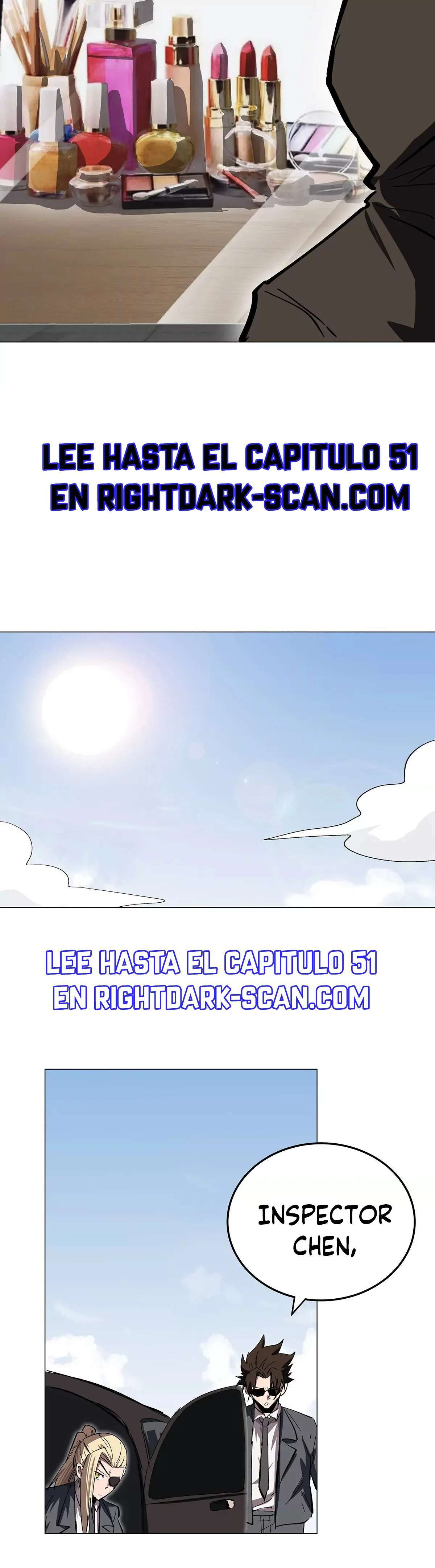 Capitulo 41 page 22