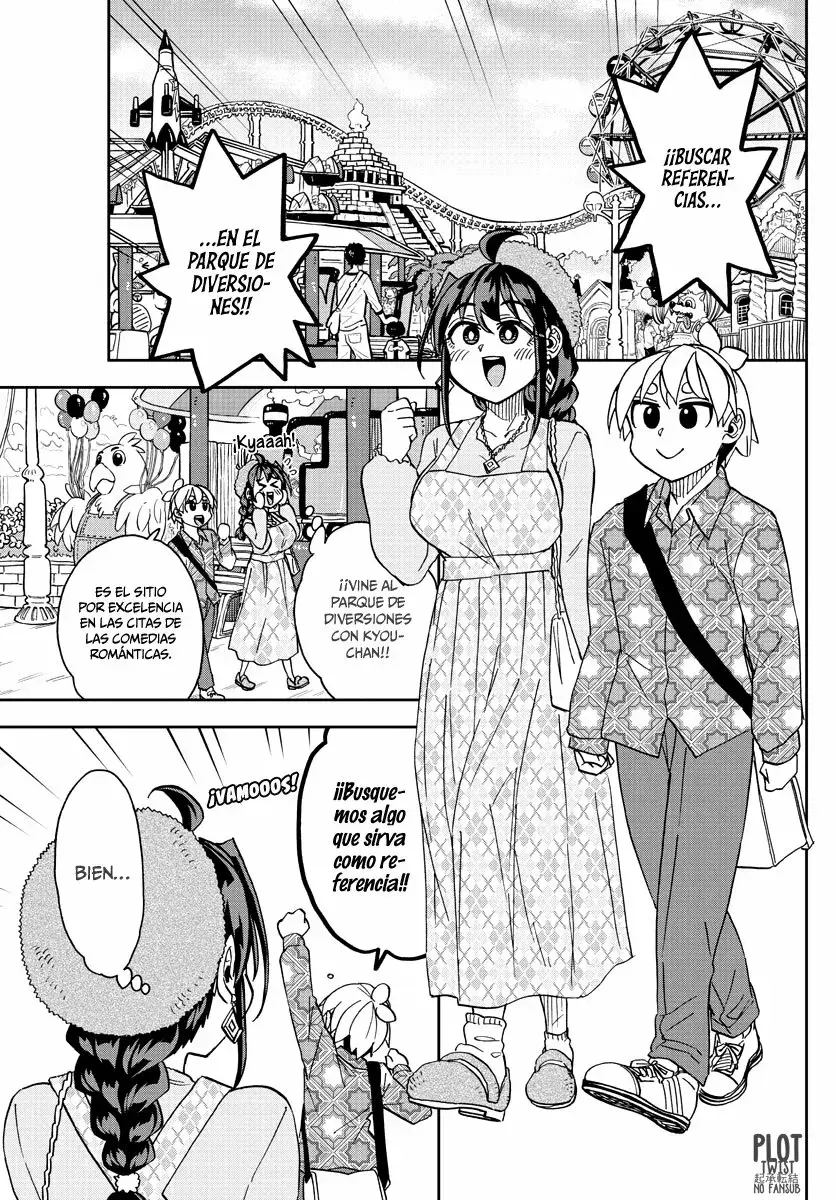 Capitulo 35 page 4