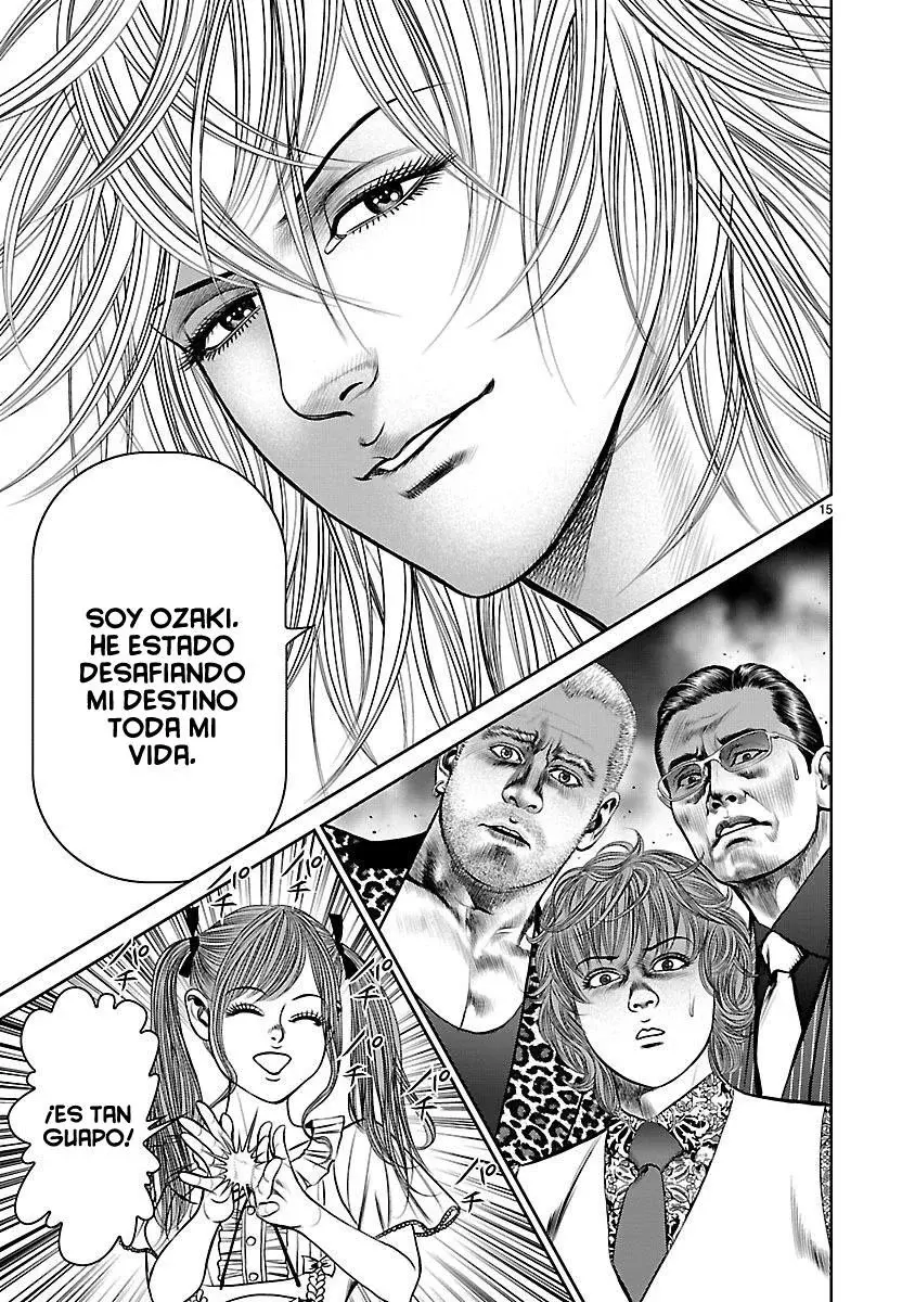 Capitulo 14 page 15