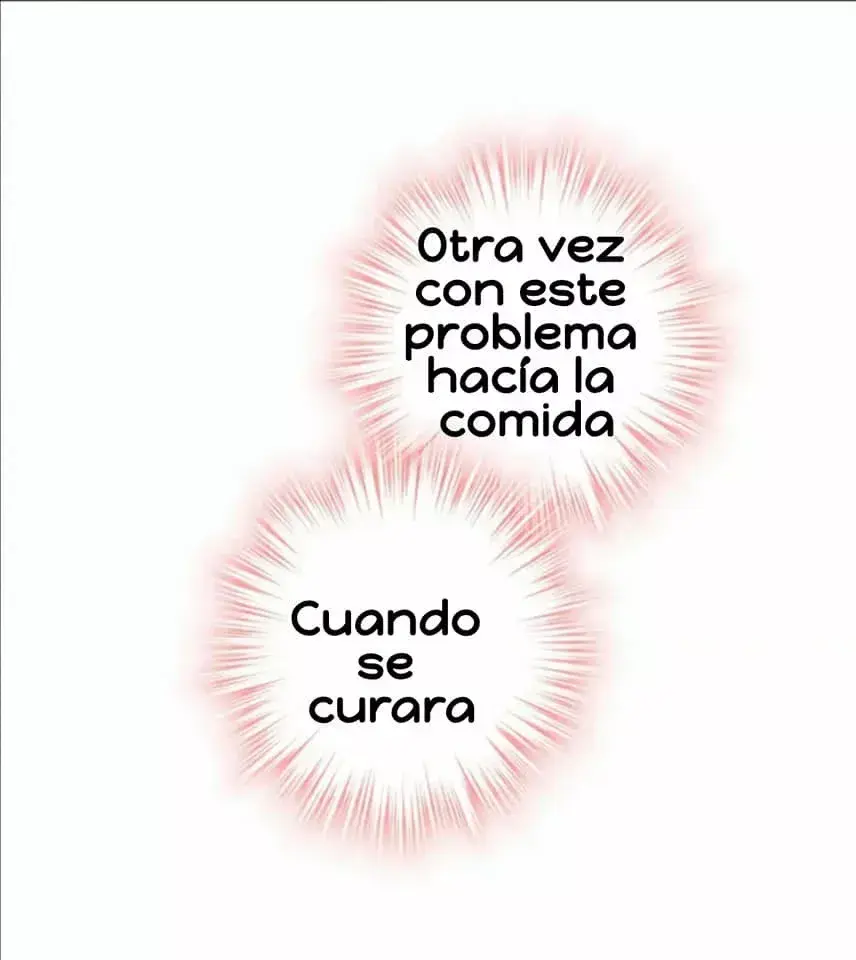 Capitulo 316 page 8
