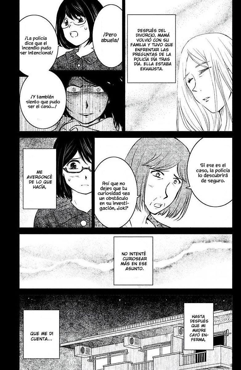 Capitulo 8 page 29