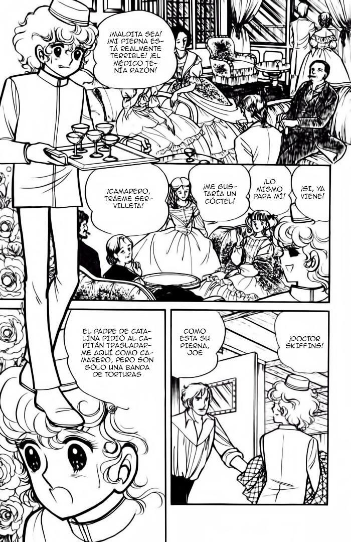 Capitulo 14 page 18
