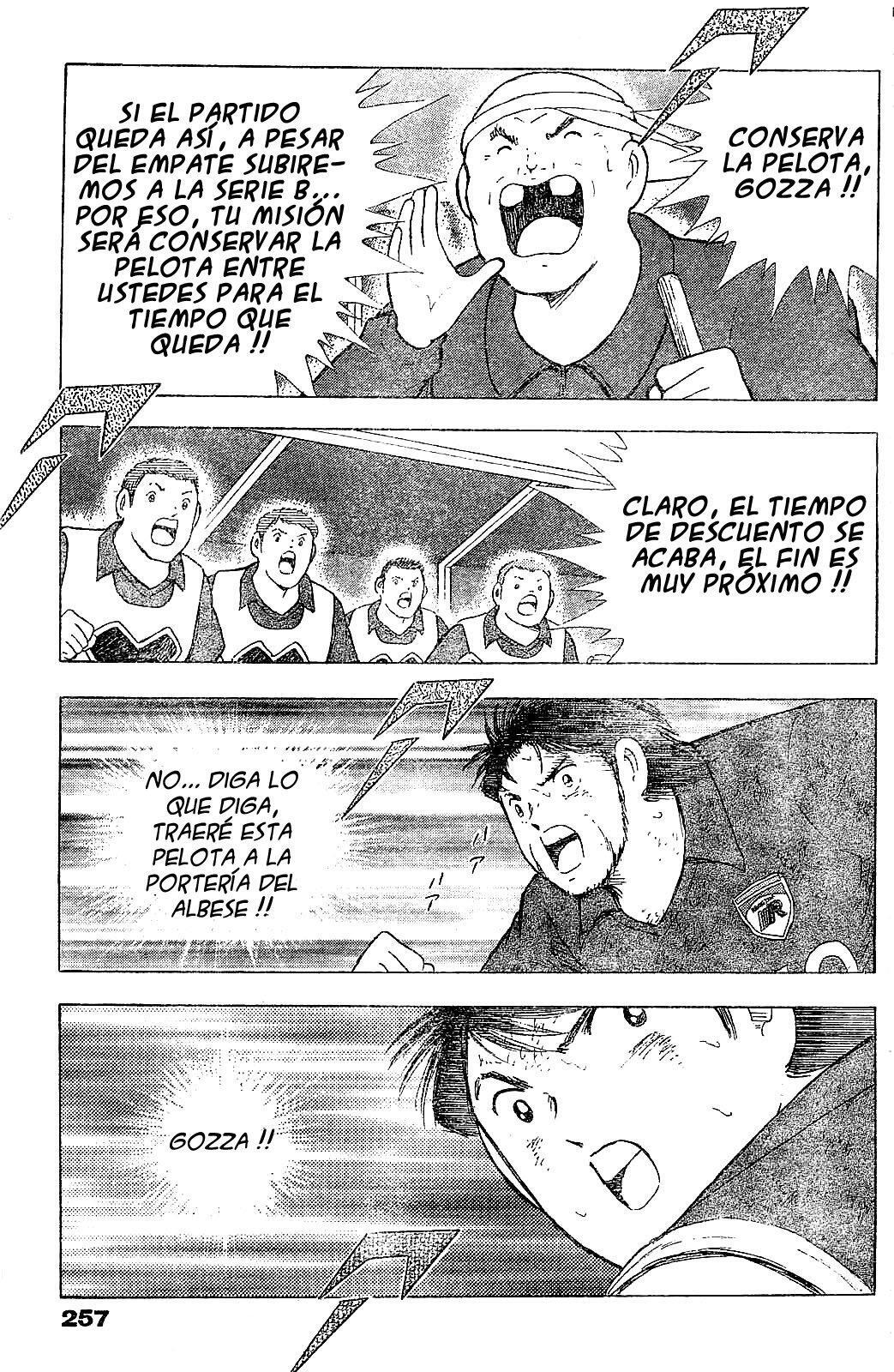 Capitulo 21 page 8
