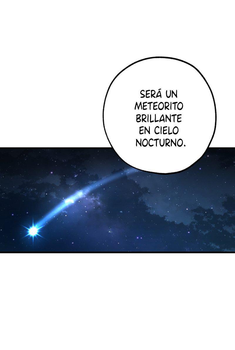 Capitulo 36 page 62