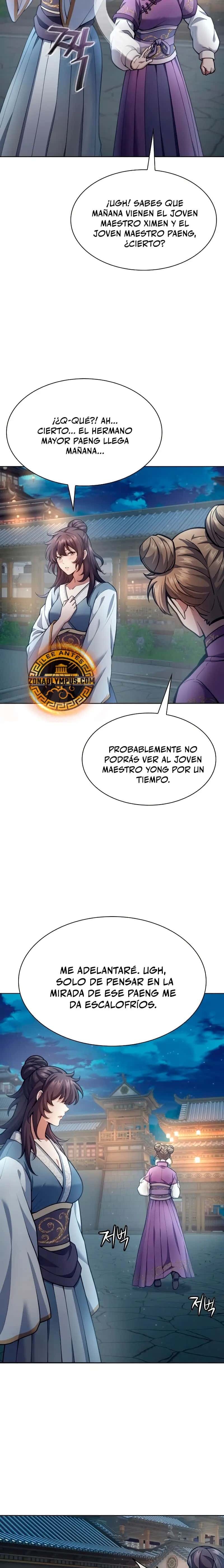 Capitulo 32 page 24