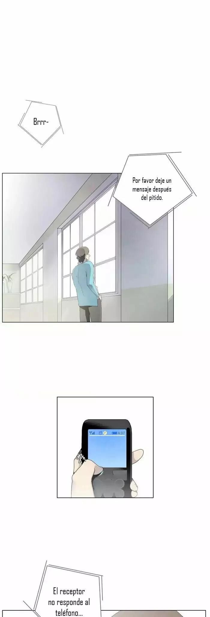 Capitulo 7 page 2