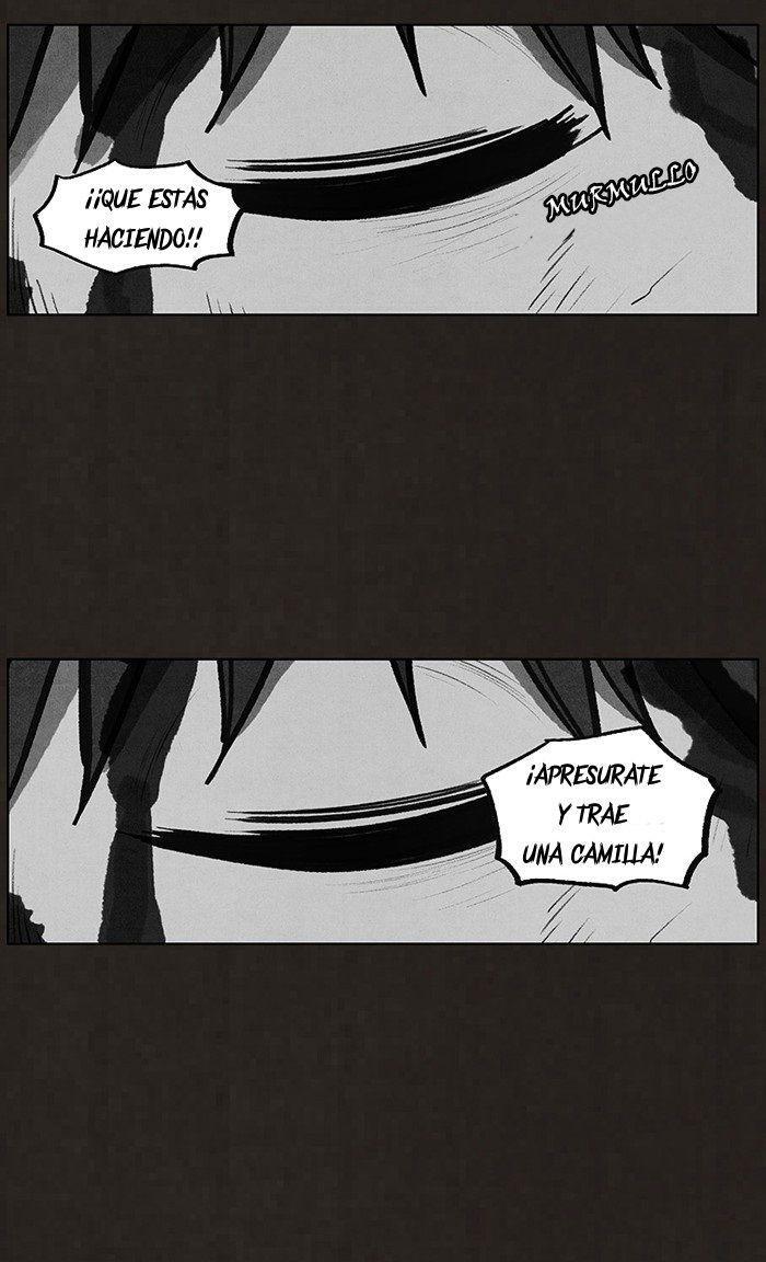Capitulo 91 page 15