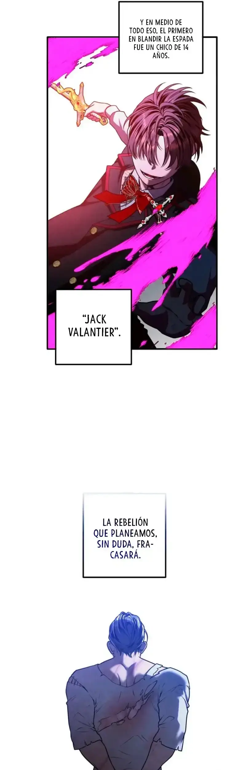 Capitulo 140 page 27